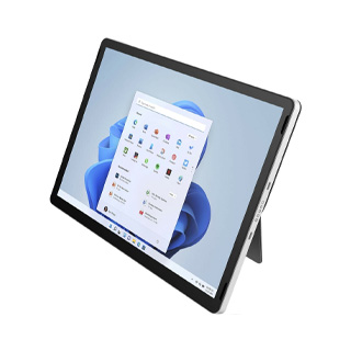 hp service center hyderabad