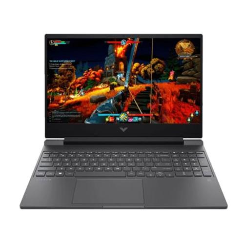Hp Omen AMD Ryzen 7 16 inch 9E3K9PA Gaming Laptop price in hyderabad, telangana, nellore, vizag, bangalore