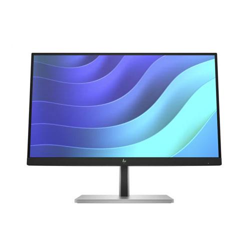 Hp E32k G5 4K 32 inch UHD Monitor price in hyderabad, telangana, nellore, vizag, bangalore
