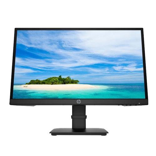 Hp P22vb G4 22 inch FHD Monitor price in hyderabad, telangana, nellore, vizag, bangalore