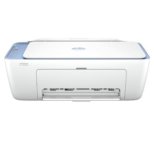 Hp DeskJet Ink Advantage 2878 AIO Printer price in hyderabad, telangana, nellore, vizag, bangalore