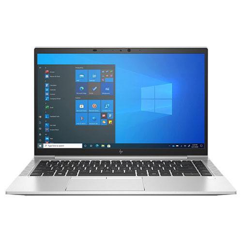 HP Essentials 250R 15 inch G9 Business Laptop PC price in hyderabad, telangana, nellore, vizag, bangalore