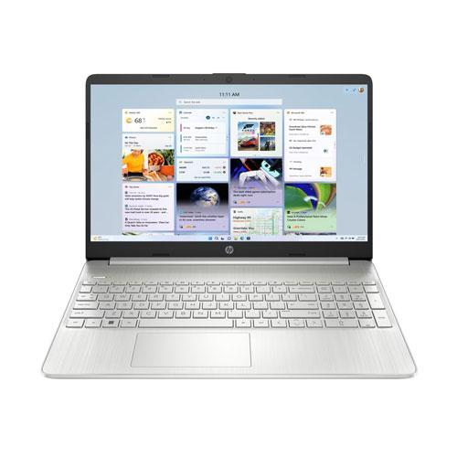 HP EliteBook 840 14 inch G10 Business Laptop PC price in hyderabad, telangana, nellore, vizag, bangalore