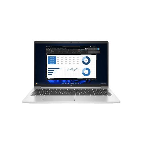 HP ProBook 440 14 inch G10 Business Laptop PC price in hyderabad, telangana, nellore, vizag, bangalore