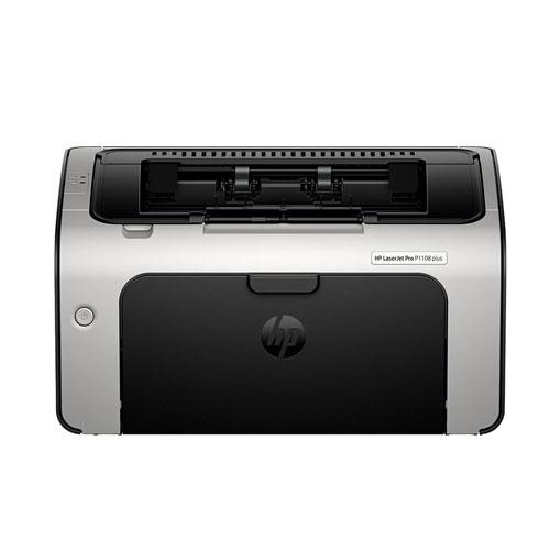Hp LaserJet Pro P1108 Plus Printer price in hyderabad, telangana, nellore, vizag, bangalore