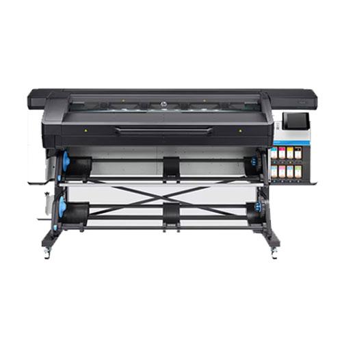 Hp Latex 700 Large Format Printer price in hyderabad, telangana, nellore, vizag, bangalore