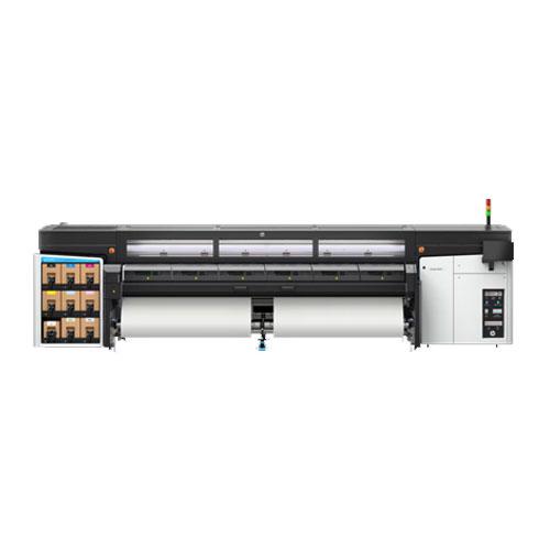 Hp Latex FS50 Large Format Printer price in hyderabad, telangana, nellore, vizag, bangalore