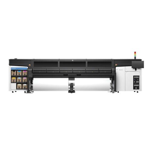 Hp Latex 2700 W Large Format Printer price in hyderabad, telangana, nellore, vizag, bangalore