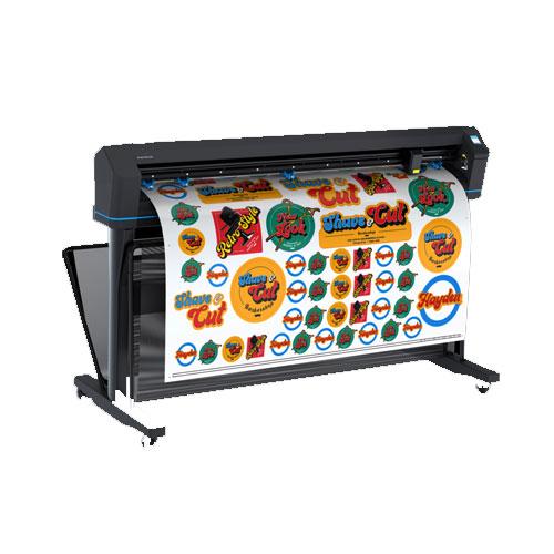 Hp Latex 54 Plus Cutting Solution Large Format Printer price in hyderabad, telangana, nellore, vizag, bangalore