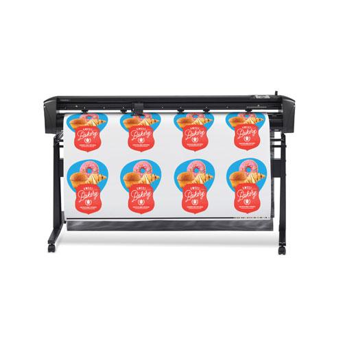 Hp Latex 64 Plus Cutting Solution Large Format Printer price in hyderabad, telangana, nellore, vizag, bangalore