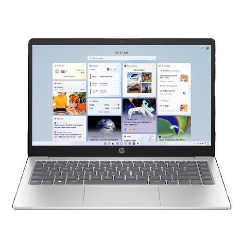 Hp 15 fd0465TU 13th Gen i3 Processor 8GB RAM Laptop price in hyderabad, telangana, nellore, vizag, bangalore