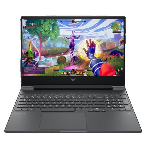 Hp Victus 15 fb3120AX AMD Ryzen 7 7445HS Laptop price in hyderabad, telangana, nellore, vizag, bangalore