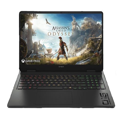 Hp Omen 16 am0241TX I7 24GB RAM 16 inch Gaming Laptop price in hyderabad, telangana, nellore, vizag, bangalore