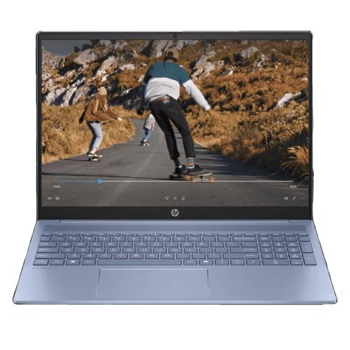 Hp OmniBook X Flip 14 fm0100TU Ultra 7 14 inch Laptop price in hyderabad, telangana, nellore, vizag, bangalore