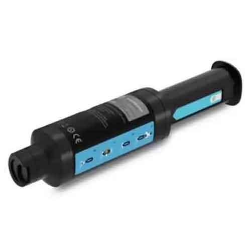 HP 103AD W1103AD Black Neverstop Dual Pack Toner Cartridge price in hyderabad, telangana, nellore, vizag, bangalore