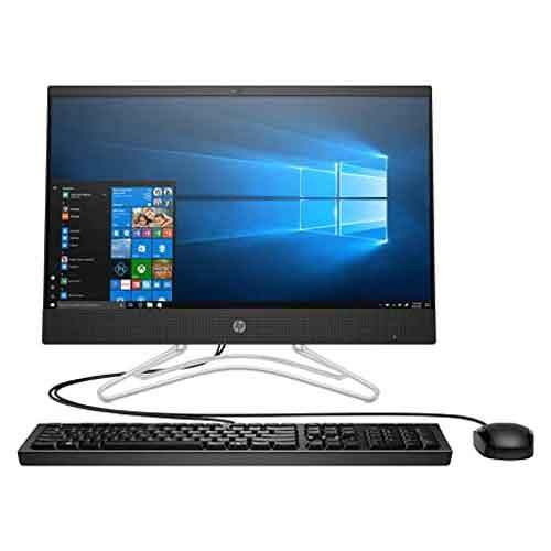 HP 22 c1063in All In One Desktop price in hyderabad, telangana, nellore, vizag, bangalore