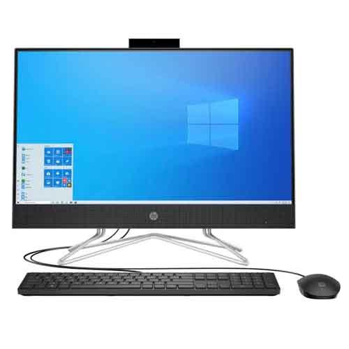 Hp 24 f0121in All In One Desktop price in hyderabad, telangana, nellore, vizag, bangalore