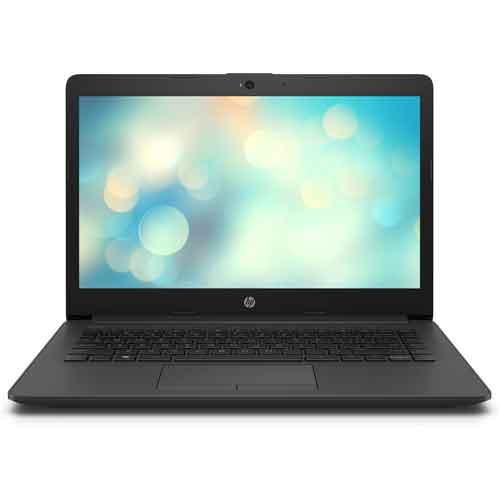 HP 240 G7 9WZ45PA Notebook price in hyderabad, telangana, nellore, vizag, bangalore