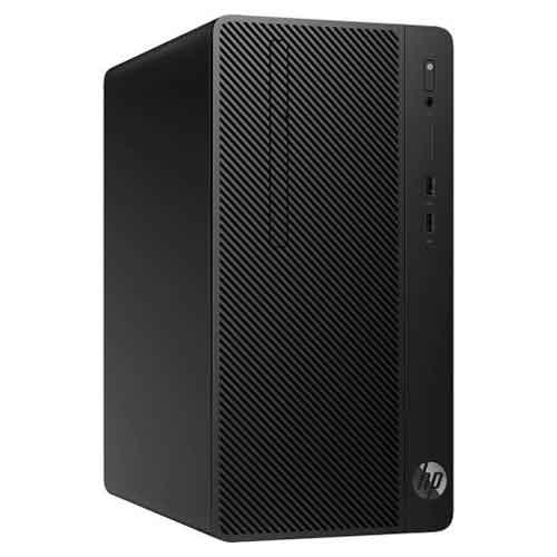 HP 280 G6 MT 389A5PA Desktop price in hyderabad, telangana, nellore, vizag, bangalore