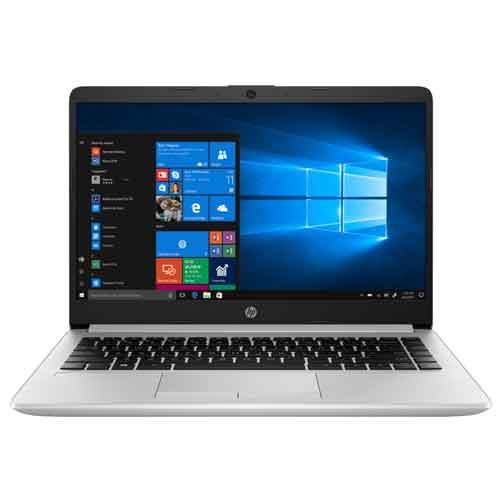 HP 348 G7 9FJ34PA LAPTOP price in hyderabad, telangana, nellore, vizag, bangalore