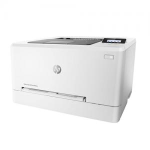 Hp Color Laserjet M254nw Printer price in hyderabad, telangana, nellore, vizag, bangalore