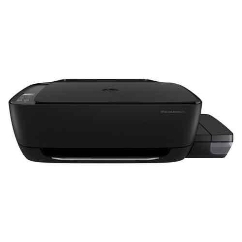 Hp Ink Tank 415 Printer price in hyderabad, telangana, nellore, vizag, bangalore