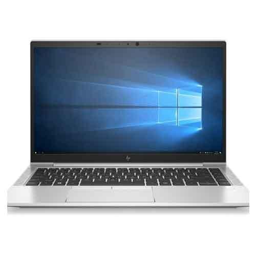 HP MT46 1L6Z4AA Mobile Thin Client price in hyderabad, telangana, nellore, vizag, bangalore