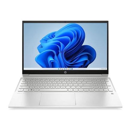 Hp Pavilion 15 eg2035TU Laptop price in hyderabad, telangana, nellore, vizag, bangalore