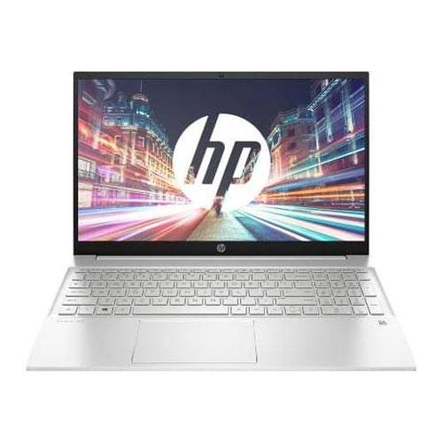 Hp Pavilion Plus 14 ew0114TU Laptop price in hyderabad, telangana, nellore, vizag, bangalore