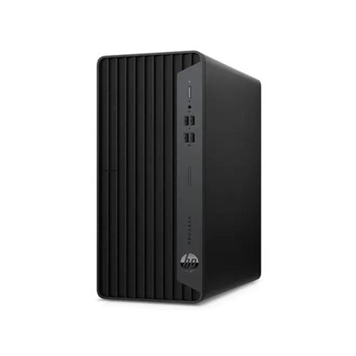 HP Pro Tower 400 Windows 11 Pro Gen9 Desktop price in hyderabad, telangana, nellore, vizag, bangalore