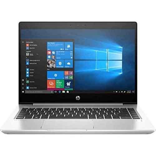 HP ProBook 430 G7 9LD51PA Notebook price in hyderabad, telangana, nellore, vizag, bangalore