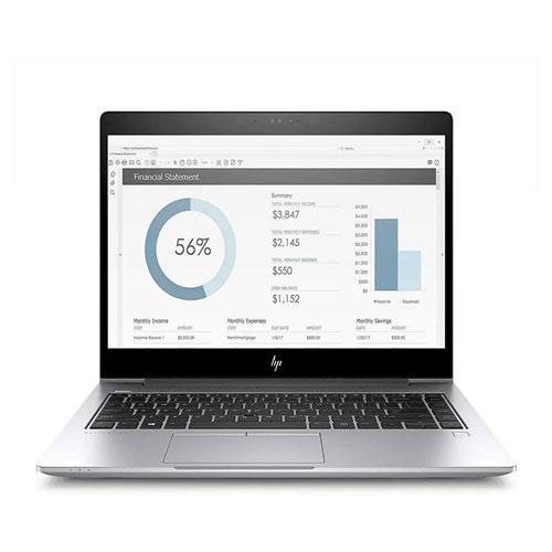 Hp ProBook 440 G9 12th Gen Intel i7 16GB RAM Laptop price in hyderabad, telangana, nellore, vizag, bangalore