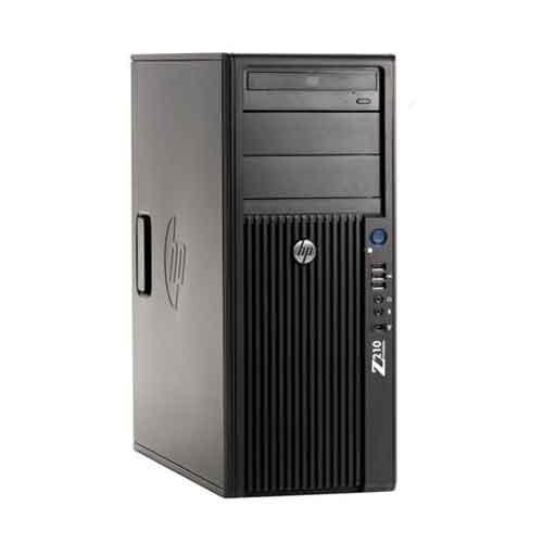 HP ProDesk 406 G2 MT Desktop price in hyderabad, telangana, nellore, vizag, bangalore