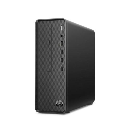 Hp Slim S01 pF3234in Desktop price in hyderabad, telangana, nellore, vizag, bangalore