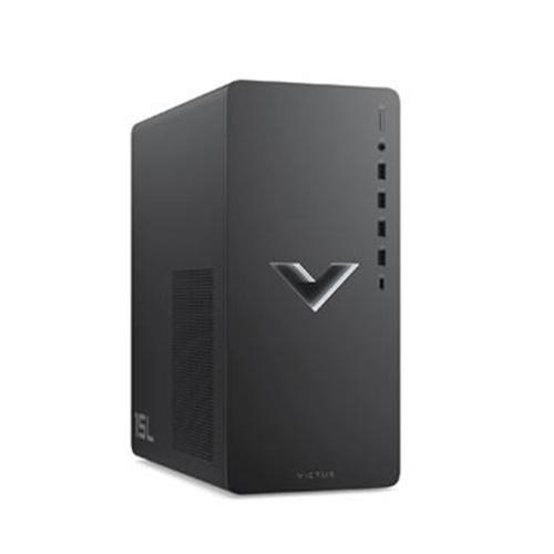 Hp Victus 15L TG020008IN Gaming Desktop price in hyderabad, telangana, nellore, vizag, bangalore