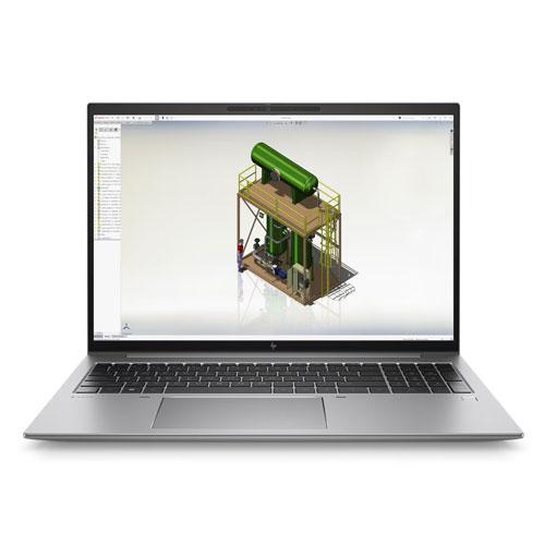Hp ZBook Firefly 16 inch 8F6C4PA 16GB G10 Laptop price in hyderabad, telangana, nellore, vizag, bangalore