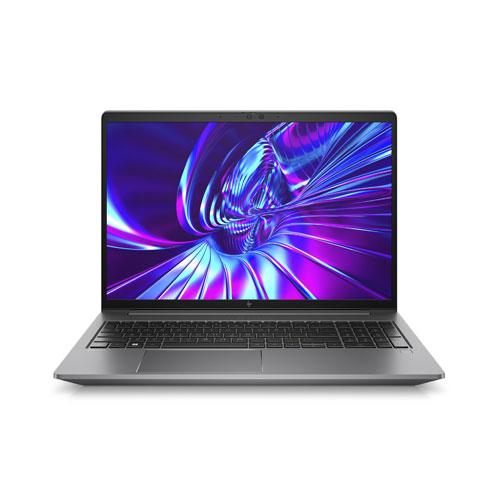Hp ZBook Firefly 16 inch i5 processor 7M3U6PA 16GB G9 Laptop price in hyderabad, telangana, nellore, vizag, bangalore