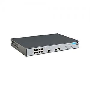 HPE OFFICECONNECT 1920 8G POE+ SWITCH price in hyderabad, telangana, nellore, vizag, bangalore