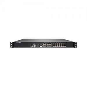 SonicWall NSa 3650 Firewall price in hyderabad, telangana, nellore, vizag, bangalore